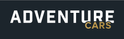 Logo Adventure Cars Hanssens